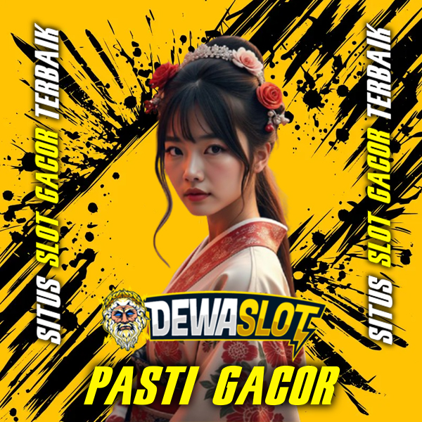DEWASLOT: Situs Dewa Slot88 Resmi Provider Slot Gacor Online PG Soft Terlengkap