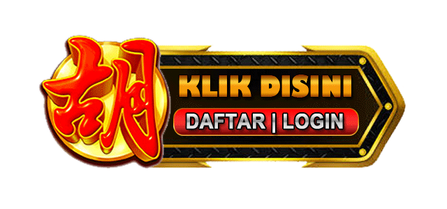 dewa slot