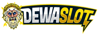 DEWASLOT: Situs Dewa Slot88 Resmi Provider Slot Gacor Online PG Soft Terlengkap